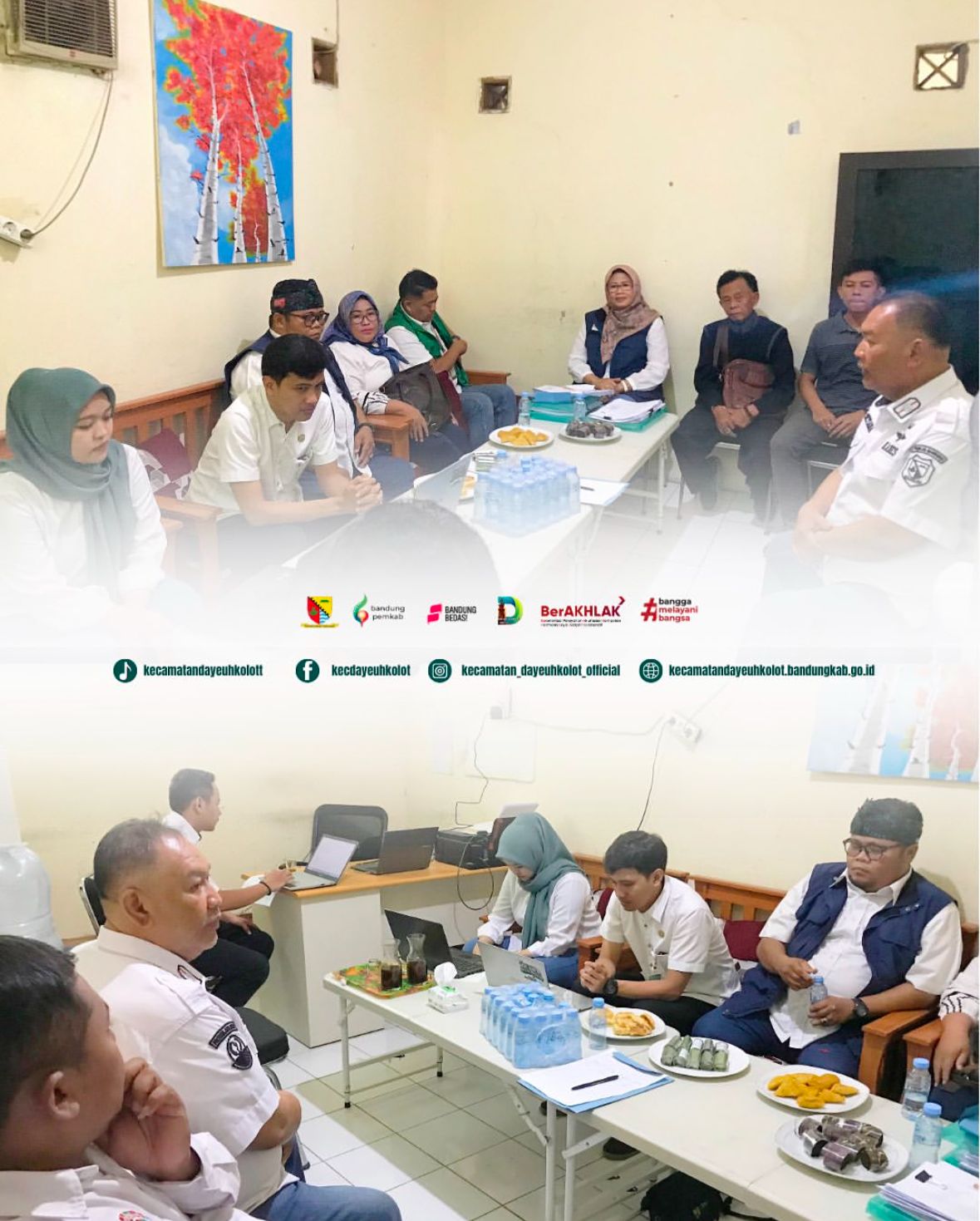 monev-bantuan-keuangan-desa-tahun-anggaran-2024-di-desa-dayeuhkolot