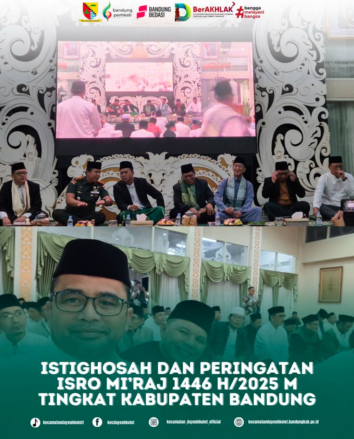 istighosah-dan-peringatan-isro-mi-raj-1446-h-2025-m-tingkat-kabupaten-bandung