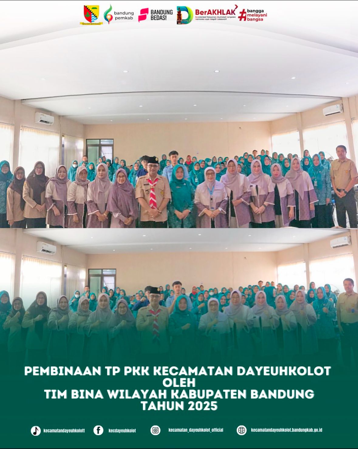 pembinaan-tp-pkk-kecamatan-dayeuhkolot-oleh-tim-bina-wilayah-kabupaten-bandung-tahun-2025