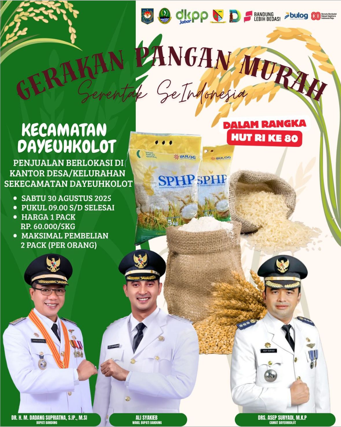 gerakan-pangan-murah-di-kecamatan-dayeuhkolot