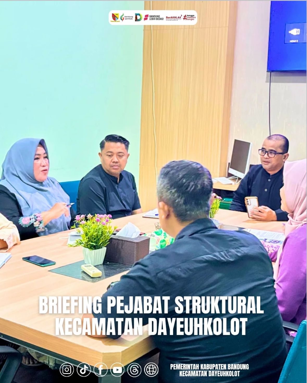 briefing-pejabat-struktural-kecamatan-dayeuhkolot-5