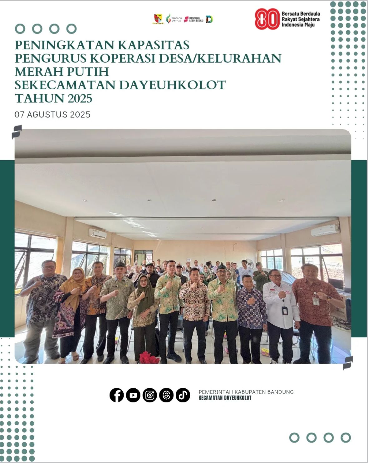 peningkatan-kapasitas-pengurus-koperasi-desa-kelurahan-merah-putih-sekecamatan-dayeuhkolot-tahun-2025