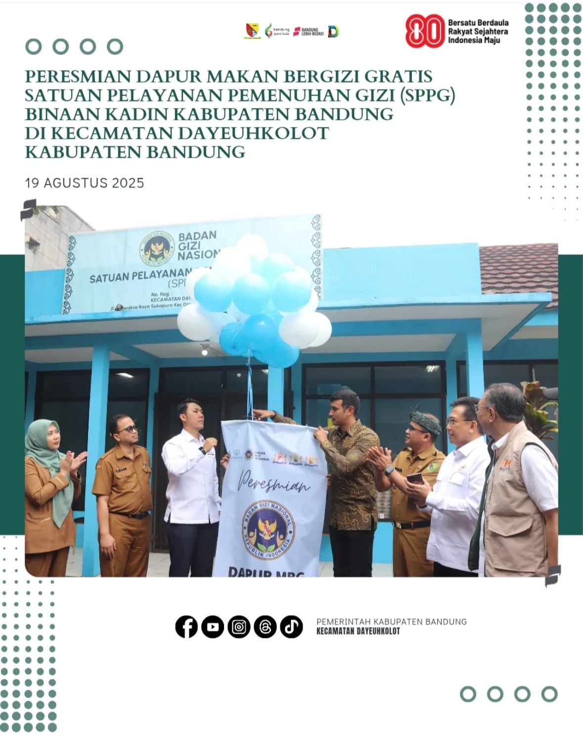 peresmian-dapur-mbg-sppg-binaan-kadin-kabupaten-bandung-di-kecamatan-dayeuhkolot