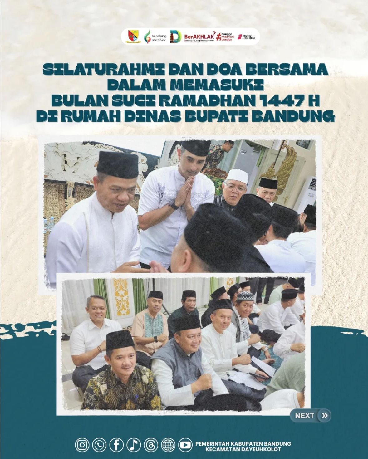 do-a-bersama-dalam-rangka-menyambut-datangnya-bulan-suci-ramadhan-1447-h