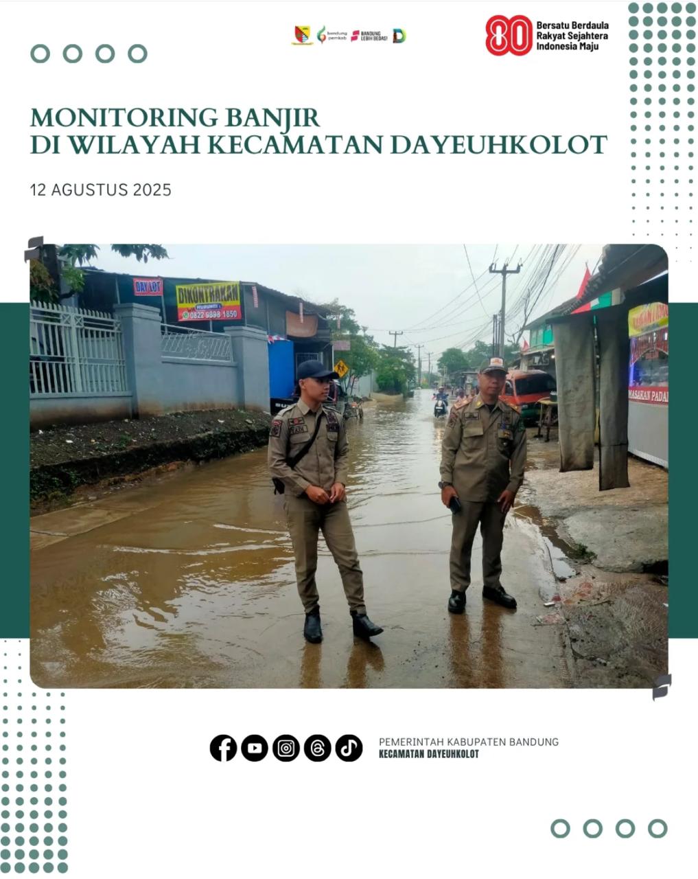 monitoring-banjir-di-wilayah-kecamatan-dayeuhkolot