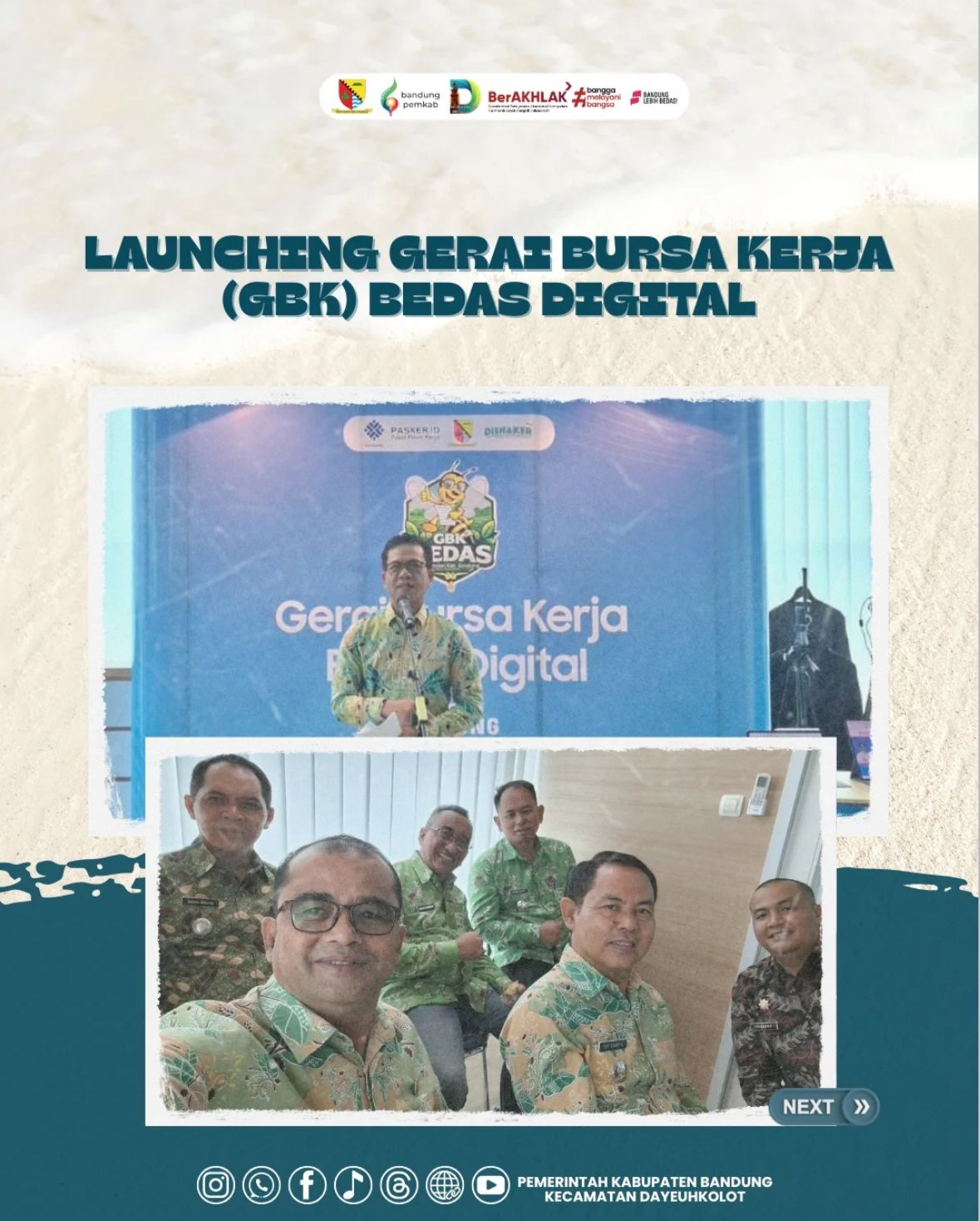 launching-gbk-bedas-digital-gerai-bursa-kerja-bedas-digital