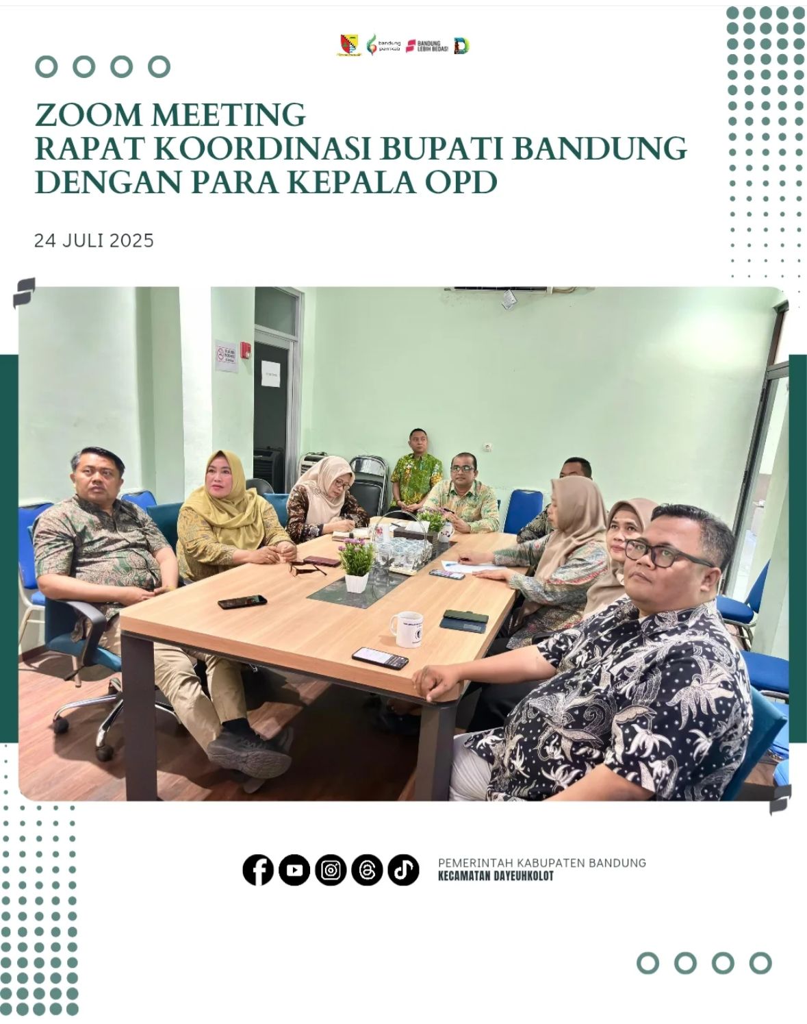 zoom-meeting-rapat-koordinasi-bupati-bandung-dengan-kepala-opd
