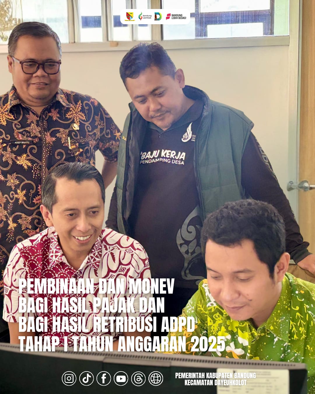 pembinaan-monev-bagi-hasil-pajak-dan-bagi-hasil-retribusi-adpd-tahap-i-tahun-anggaran-2025