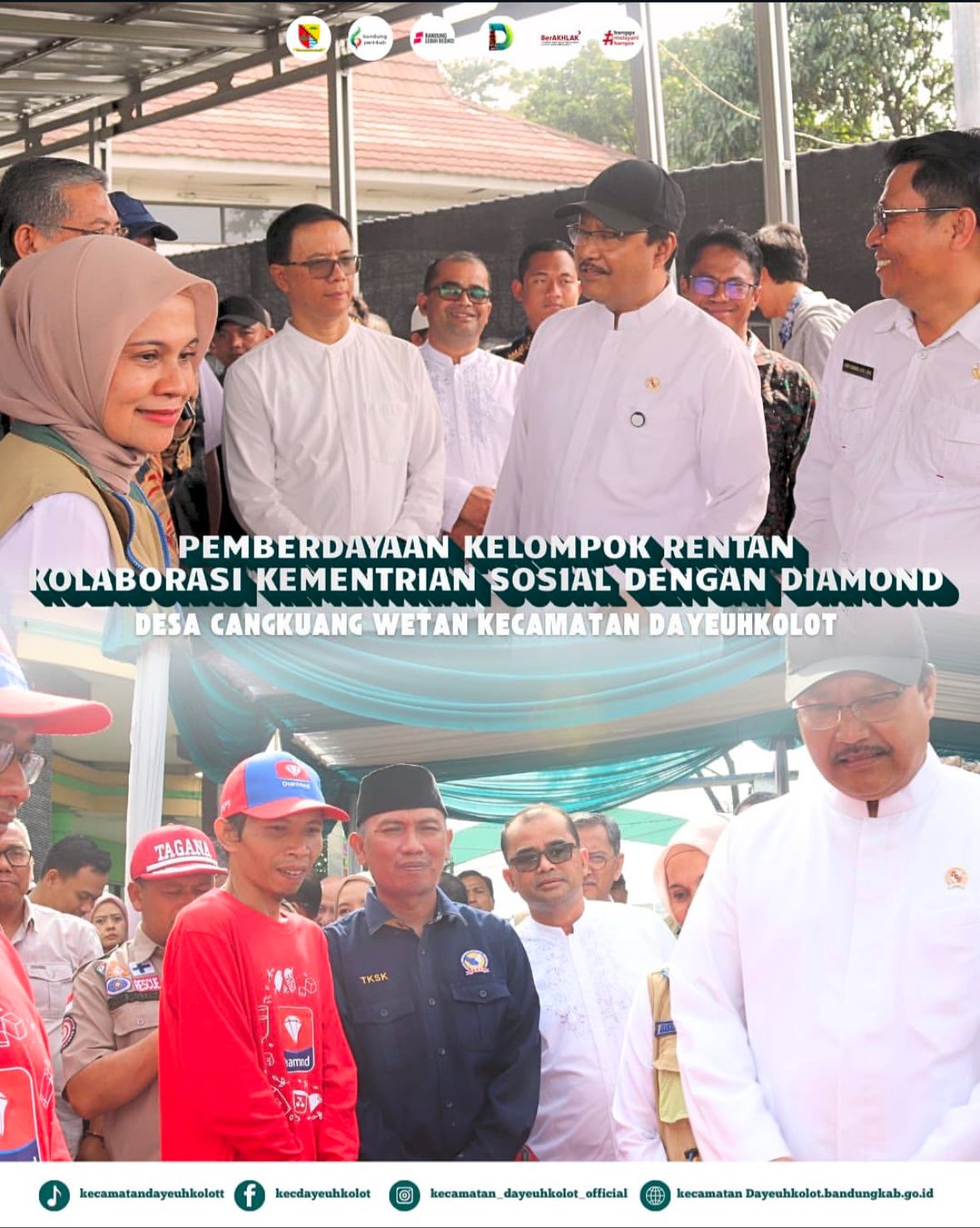 pemberdayaan-kelompok-rentan-kolaborasi-kementrian-sosial-dengan-diamond-desa-cangkuang-wetan-kecamatan-dayeuhkolot