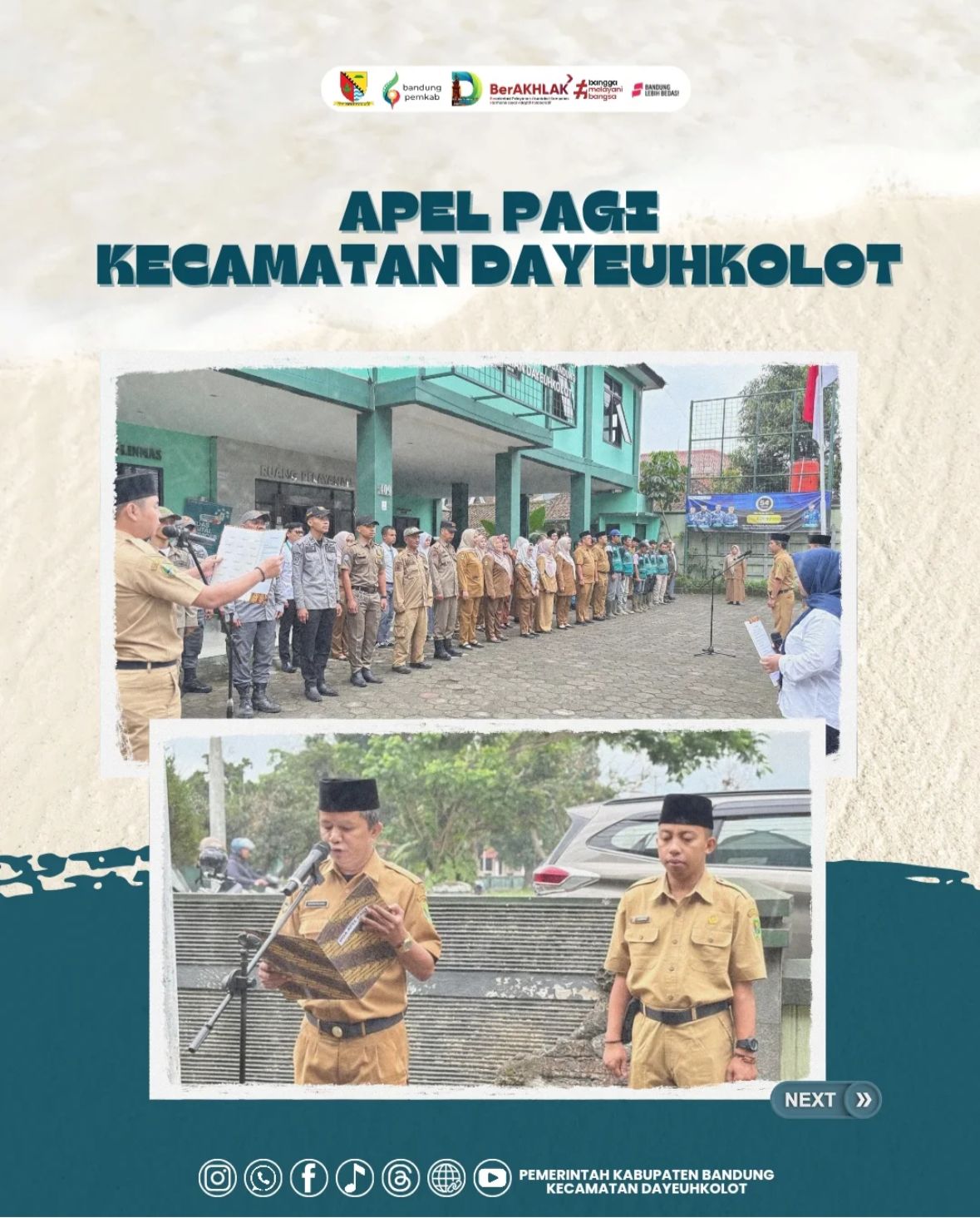 apel-pagi-kecamatan-dayeuhkolot-15