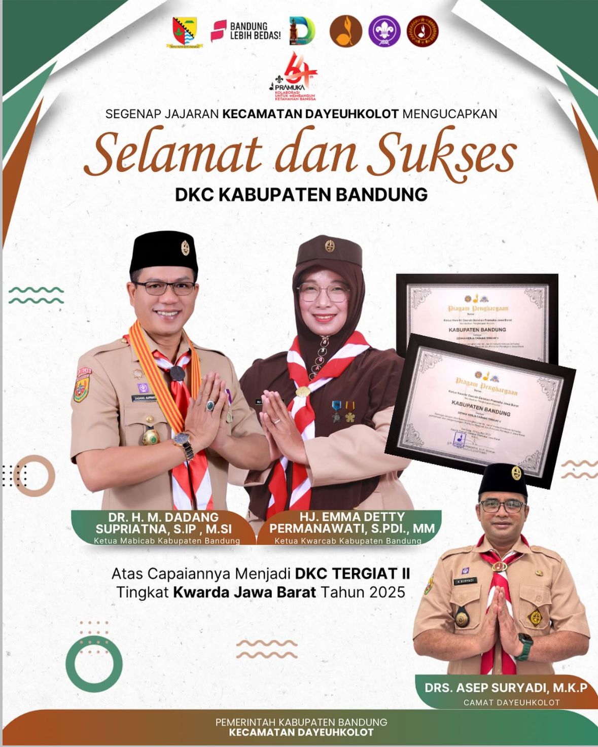 selamat-sukses-kepada-ketua-mabicab-kwarcab-kabupaten-bandung-atas-capaiannya-menjadi-dkc-tergiat-ii-tingkat-kwarda-jawa-barat