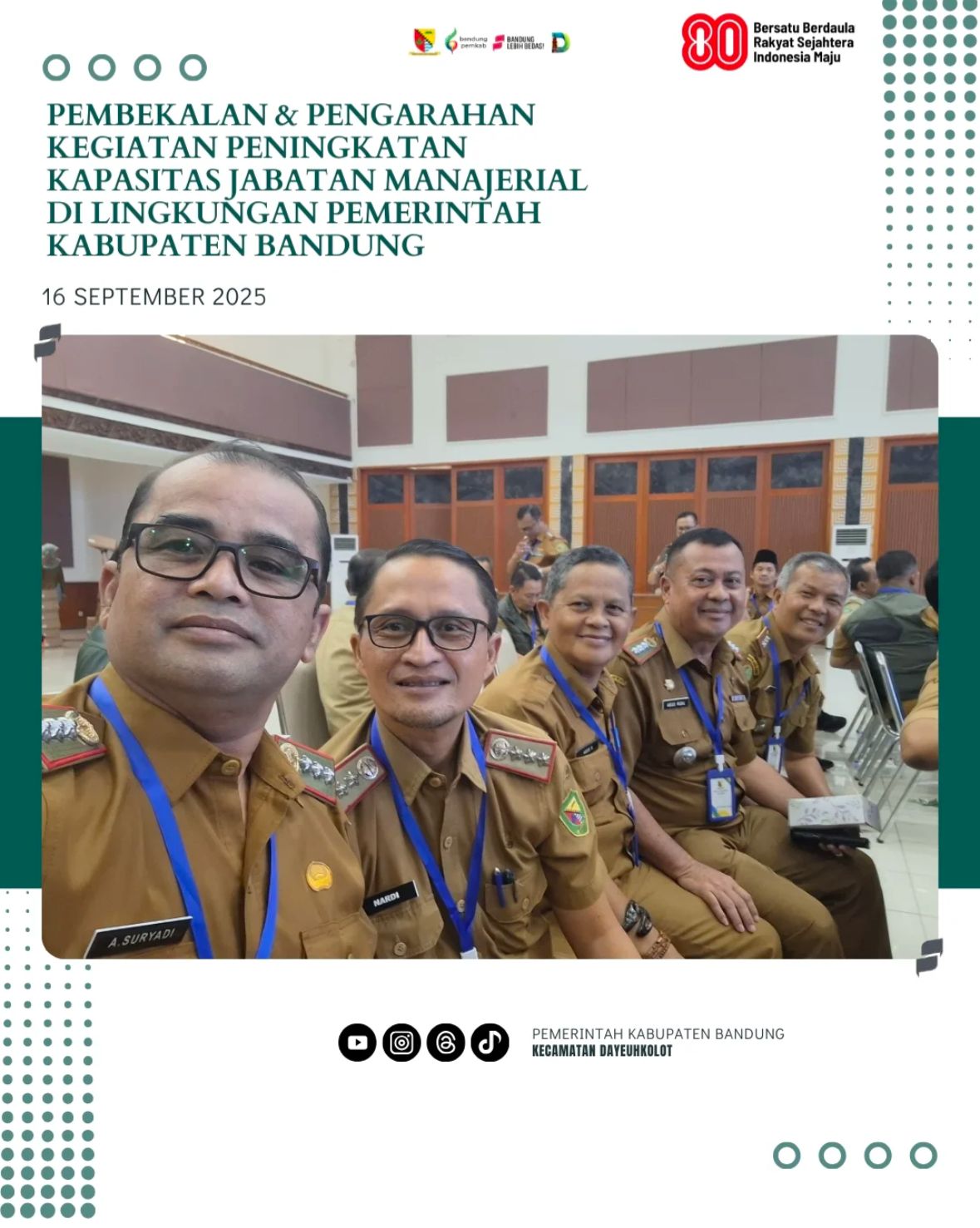 pembekalan-pengarahan-kegiatan-peningkatan-kapasitas-peningkatan-kapasitas-jabatan-manajerial-di-lingkungan-pemerintah-kabupaten-bandung