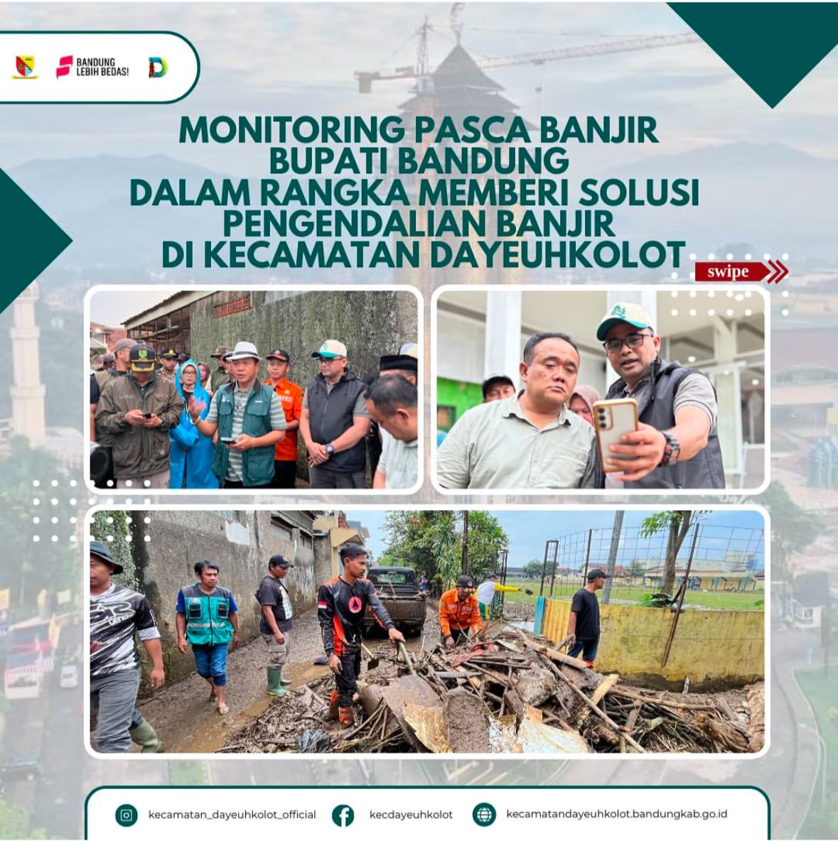 monitoring-pasca-banjir-bupati-bandung-dalam-rangka-memberi-solusi-pengendalian-banjir-di-kecamatan-dayeuhkolot