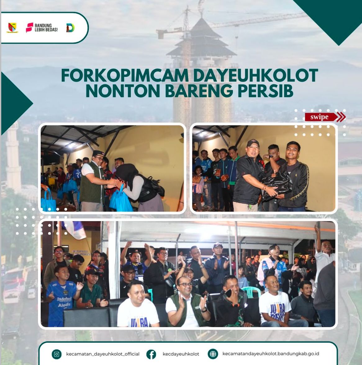 forkopimcam-dayeuhkolot-nonton-bareng-persib