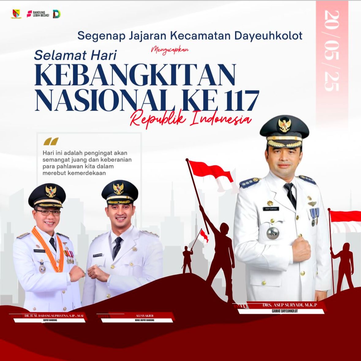 selamat-hari-kebangkitan-nasional-ke-117-republik-indonesia