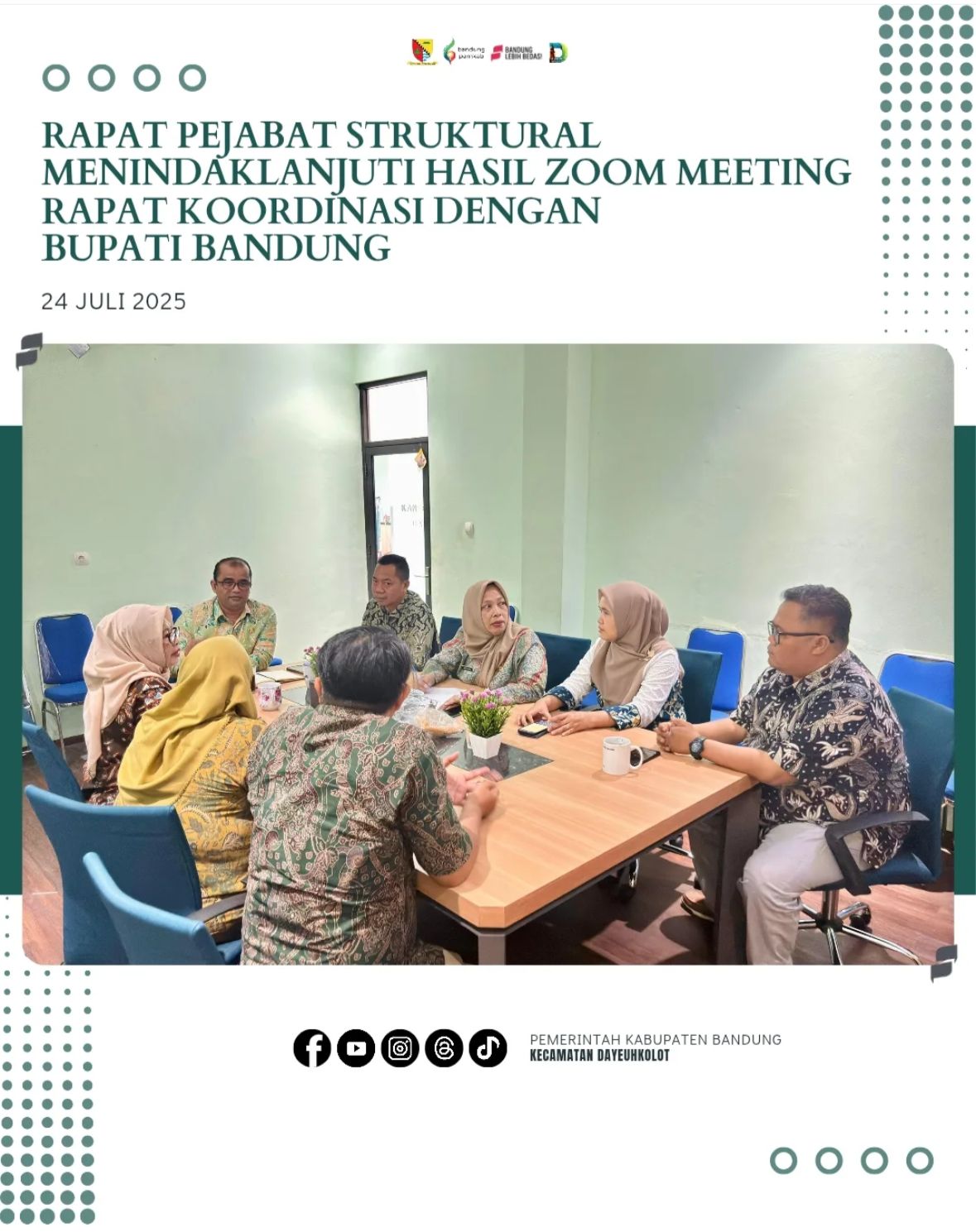 rapat-pejabat-struktural-menindaklanjuti-hasil-zoom-meeting-rapat-koordinasi-dengan-bupati-bandung