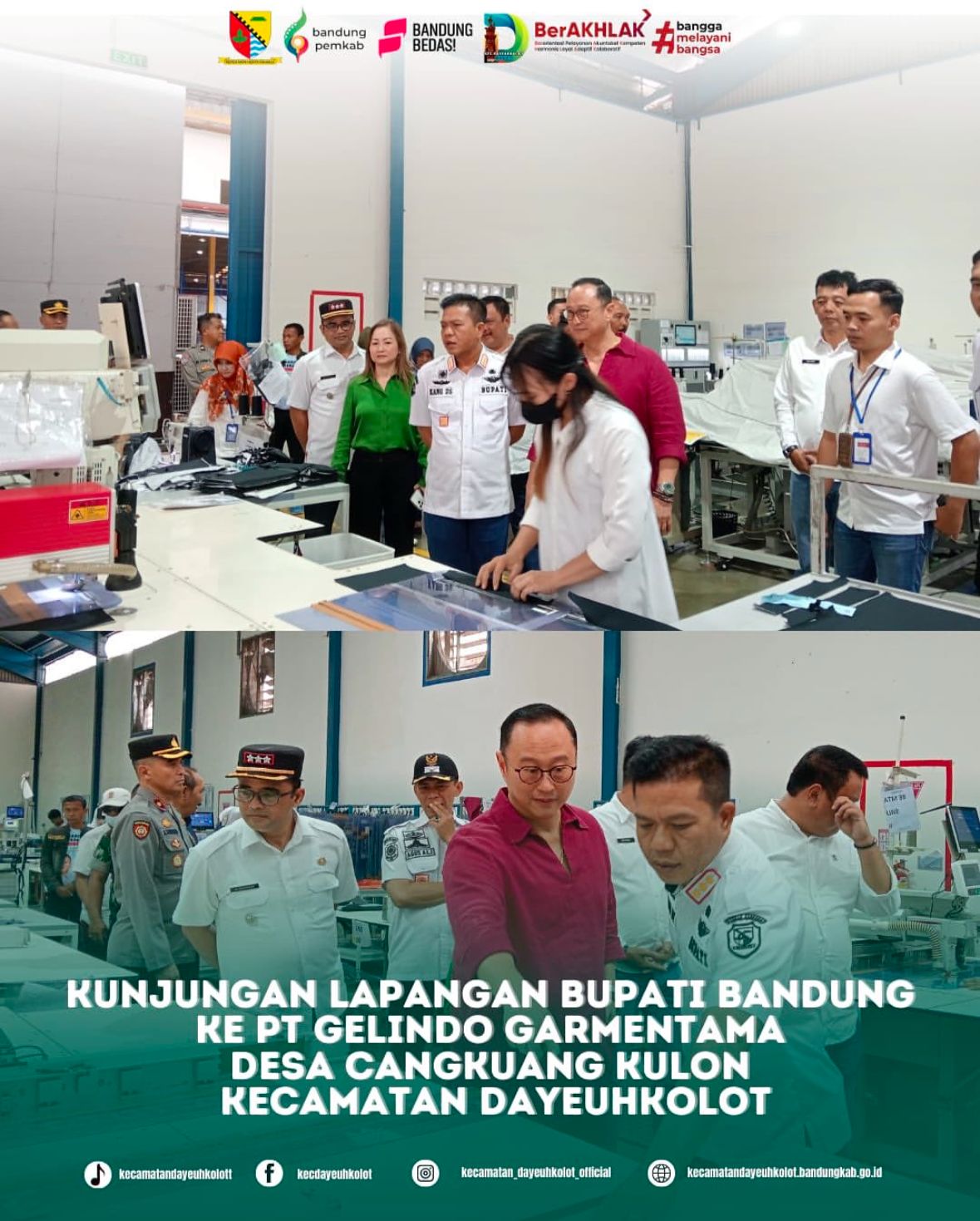 kunjungan-lapangan-bupati-bandung-ke-pt-gelindo-garmentama-desa-cangkuang-kulon-kecamatan-dayeuhkolot