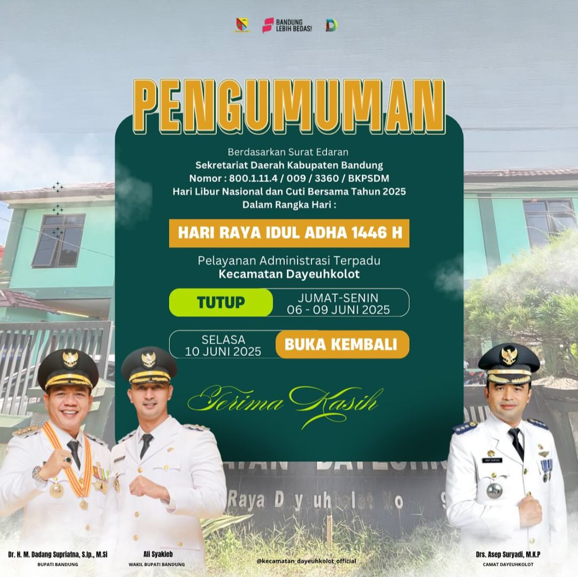 pengumuman-hari-libur-cuti-bersama-2