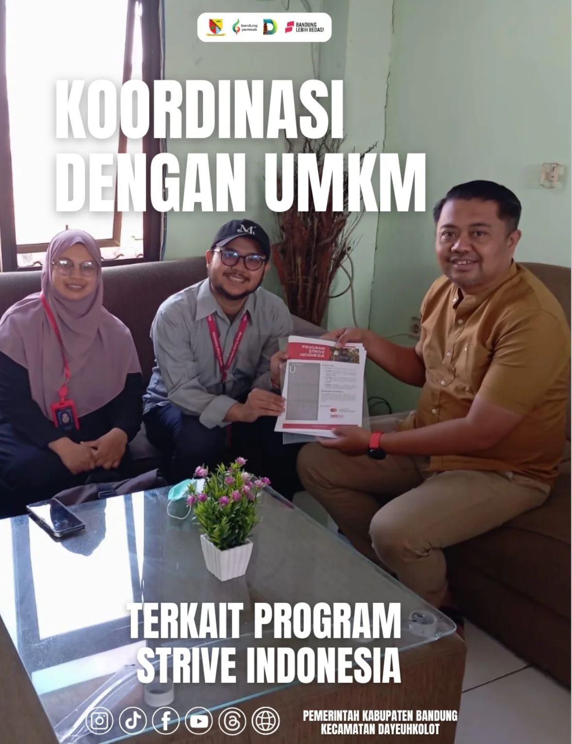 koordinasi-dengan-umkm-terkait-program-strive-indonesia-2