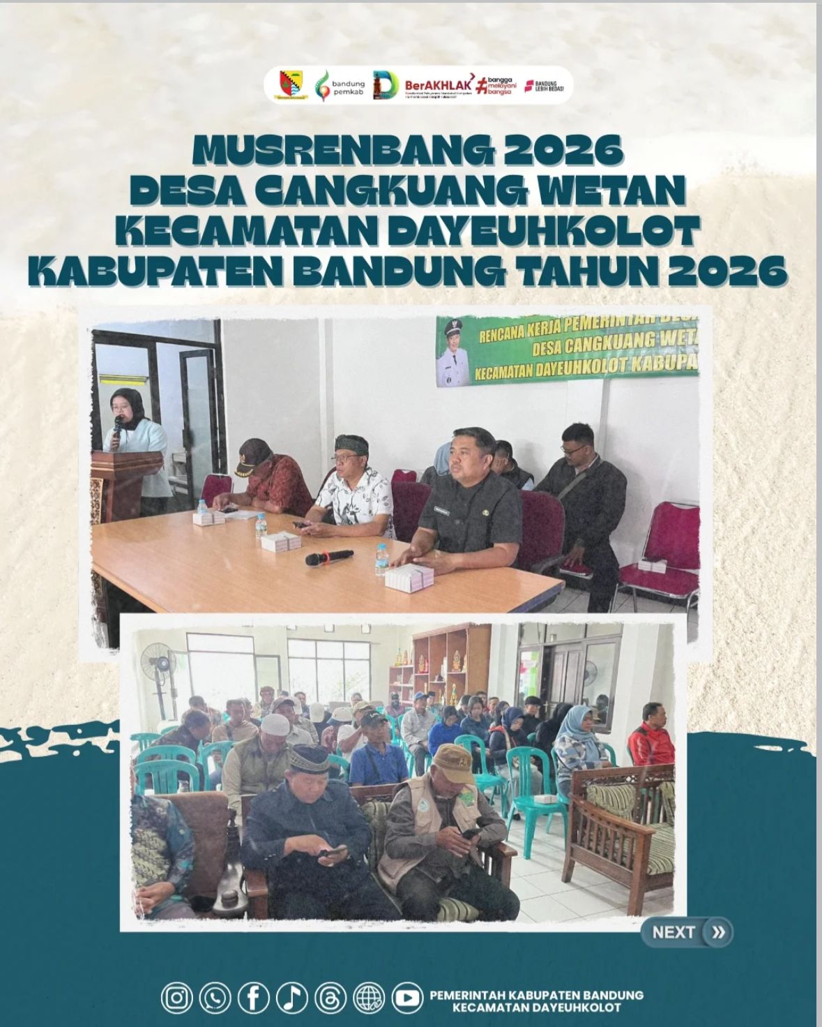 musyawarah-perencanaan-pembangunan-desa-musrenbang-desa-dalam-rangka-penyusunan-rencana-kerja-pemerintah-desa-rkpdes-tahun-2026-desa-cangkuang-wetan