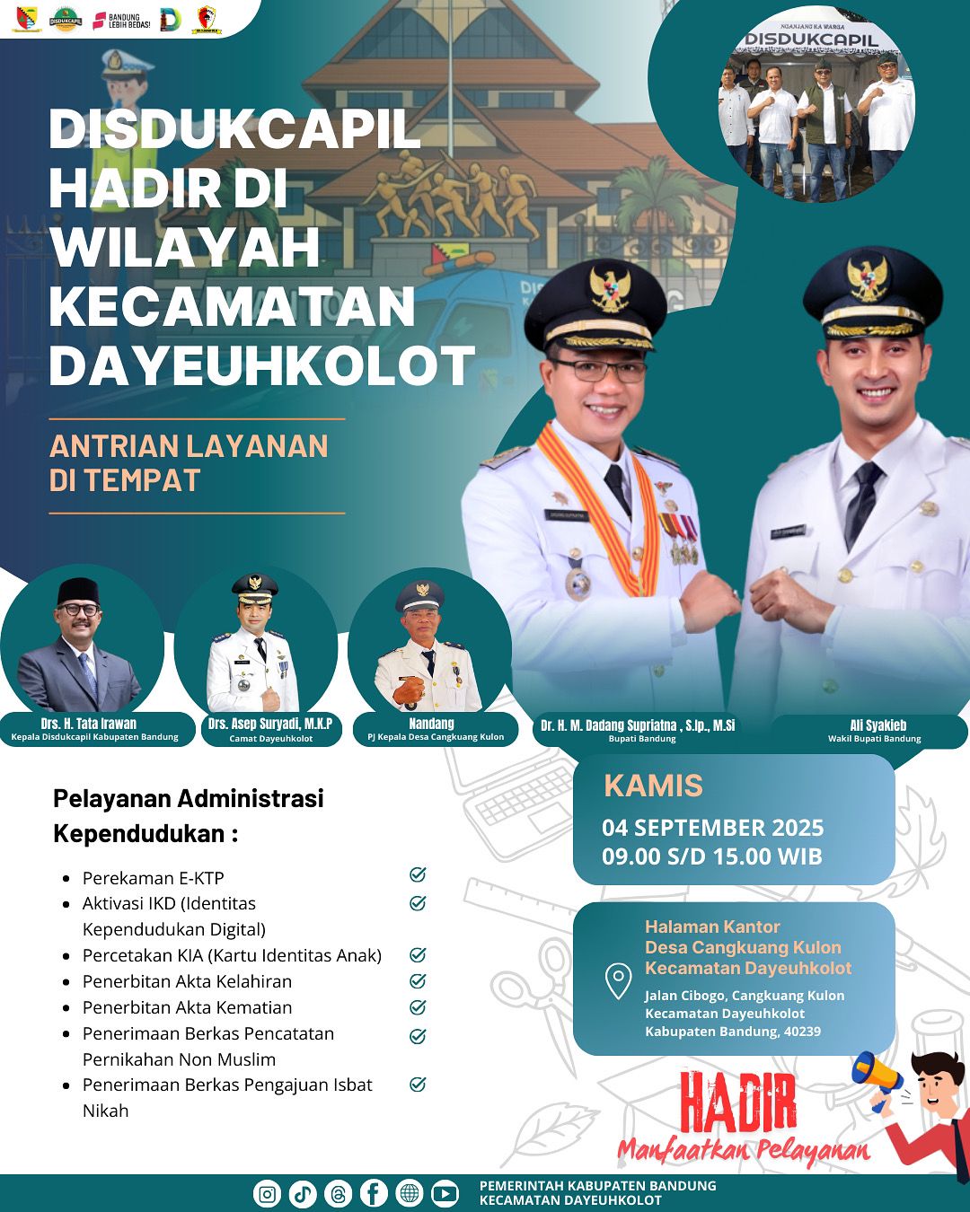 disdukcapil-kabupaten-bandung-hadir-di-wilayah-kecamatan-dayeuhkolot