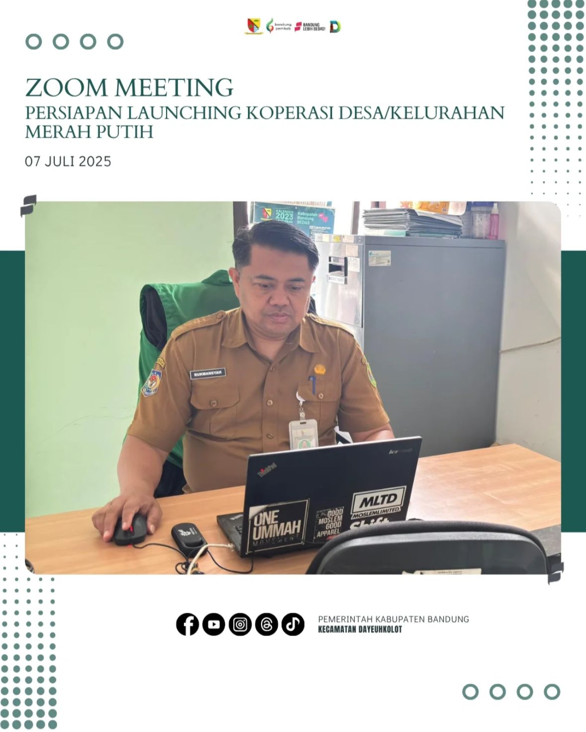 zoom-meeting-persiapan-launching-koperasi-desa-kelurahan-merah-putih