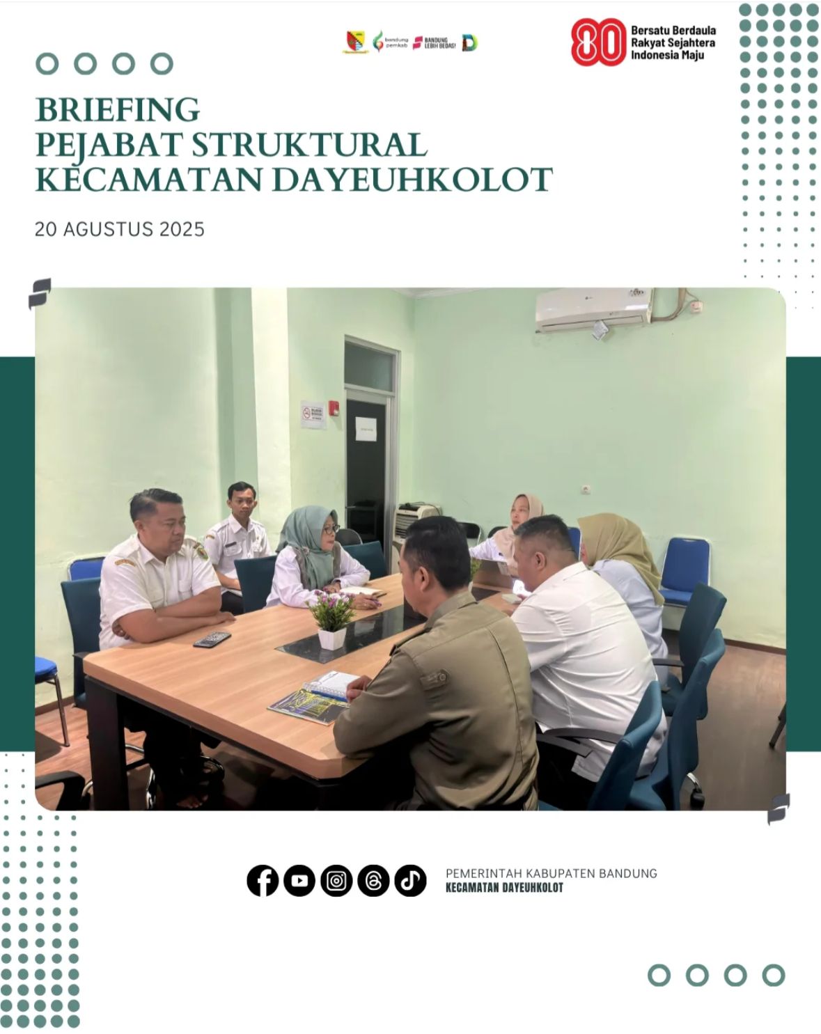 briefing-pejabat-struktural-kecamatan-dayeuhkolot-3