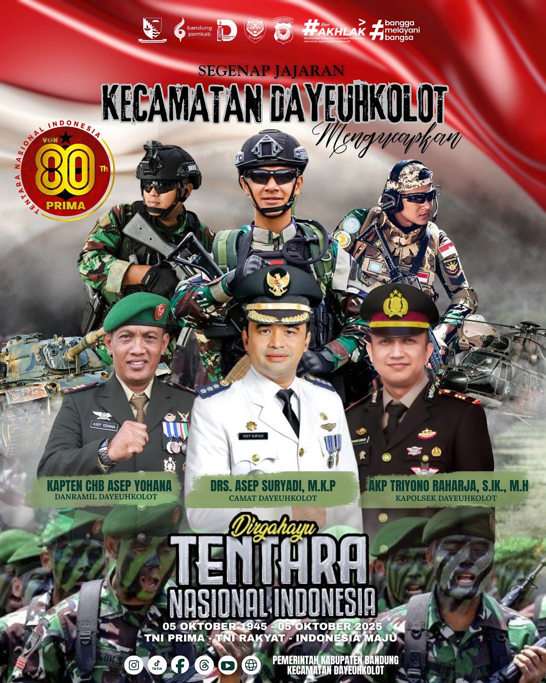 hut-tni-ke-80