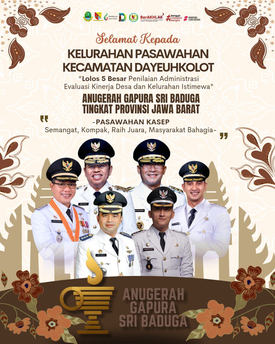 kelurahan-pasawahan-kecamatan-dayeuhkolot-lolos-5-besar-penilaian-administrasi-evaluasi-kinerja-desa-dan-kelurahan-istimewa