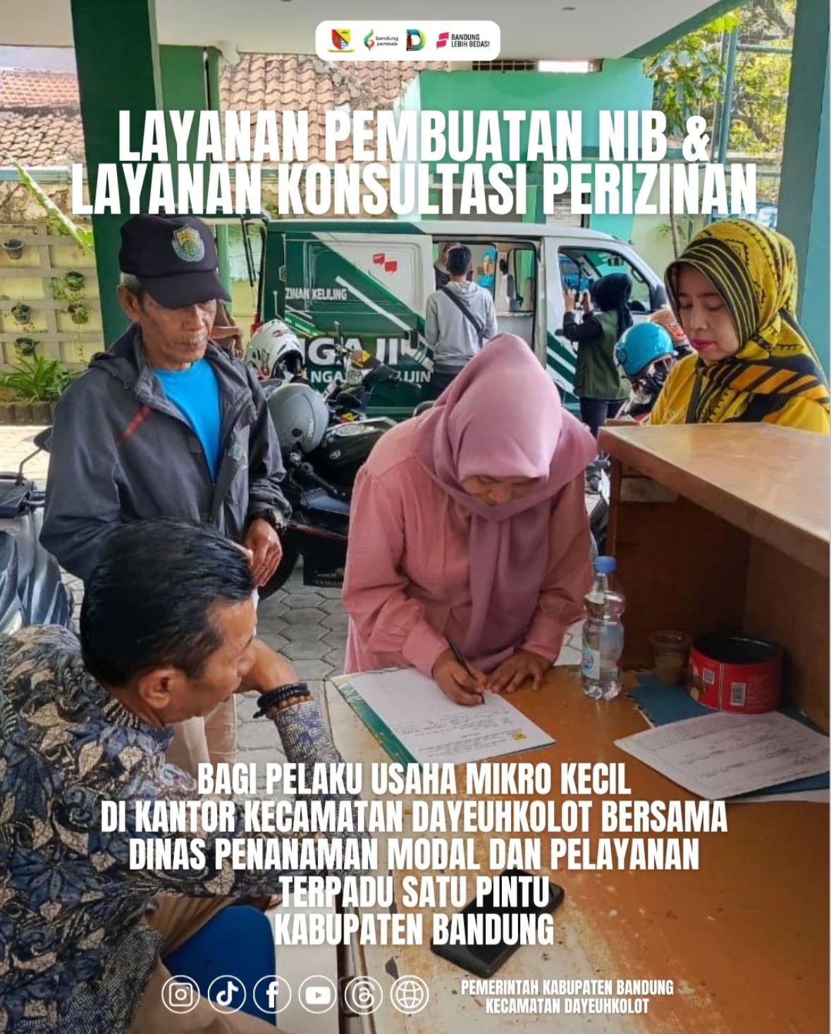 layanan-pembuatan-nib-layanan-konsultasi-perizinan