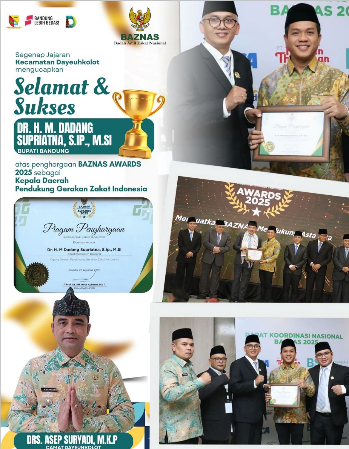 selamat-sukses-bupati-bandung-raih-penghargaan-baznas-award-2025
