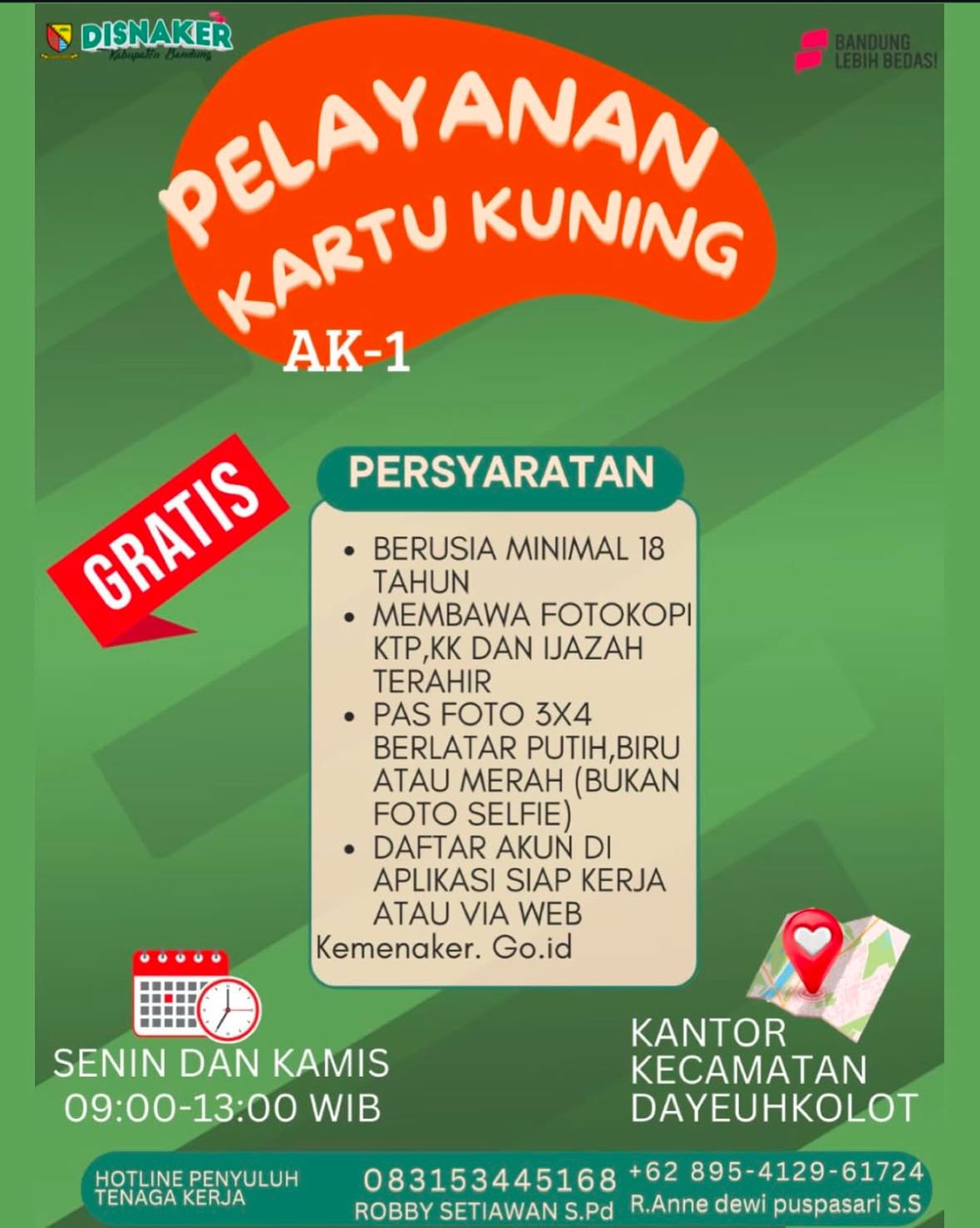 pelayanan-kartu-kuning-ak-1