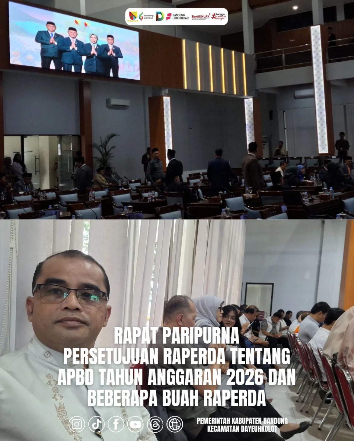 rapat-paripurna-persetujuan-raperda-tentang-apbd-tahun-anggaran-2026-dan-beberapa-raperda