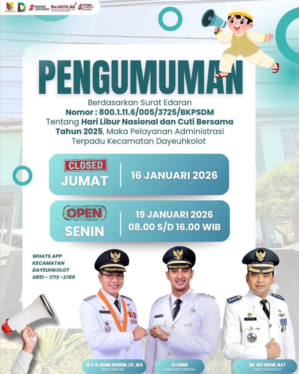 pengumuman-3