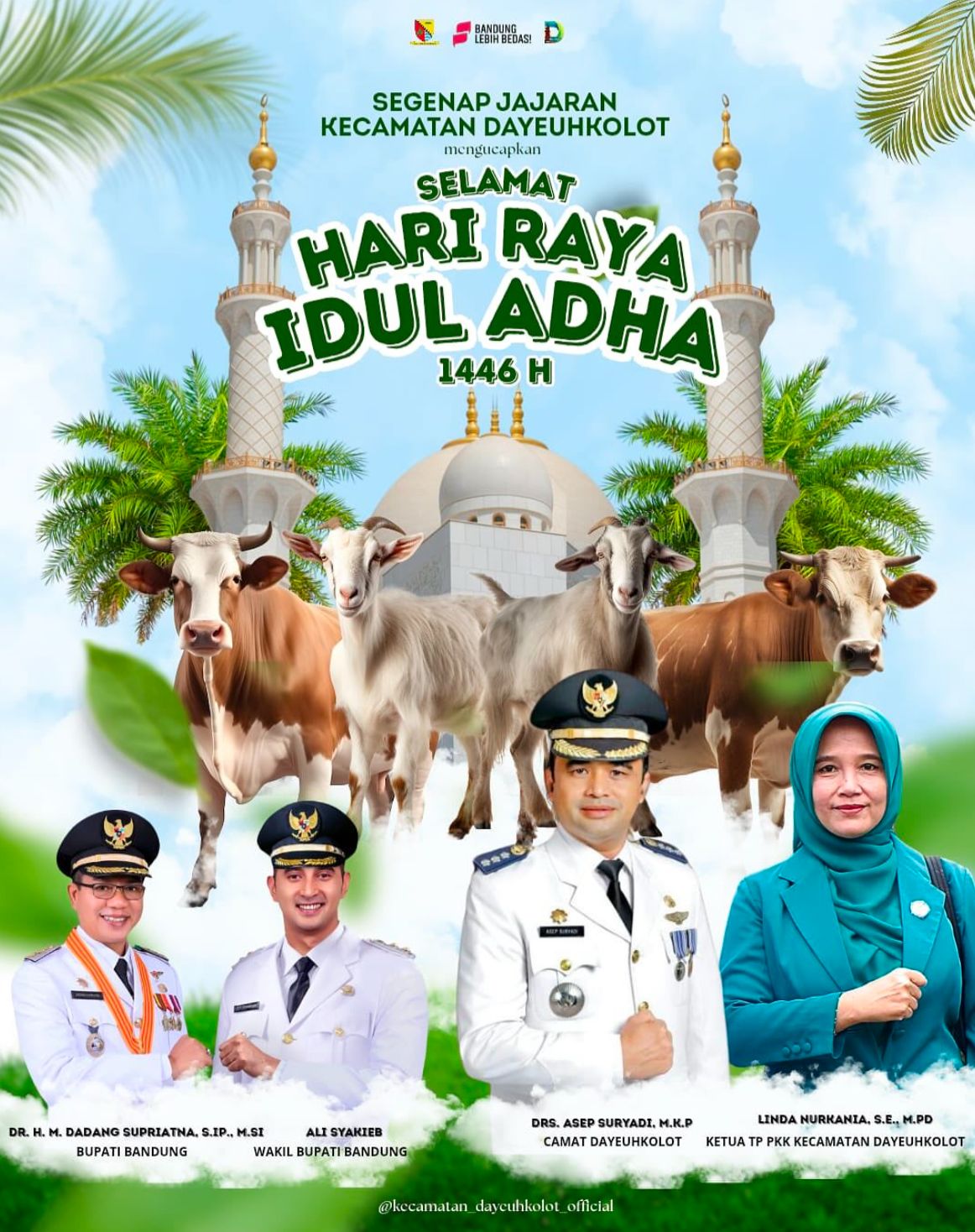 selamat-hari-raya-idul-adha-1446-h