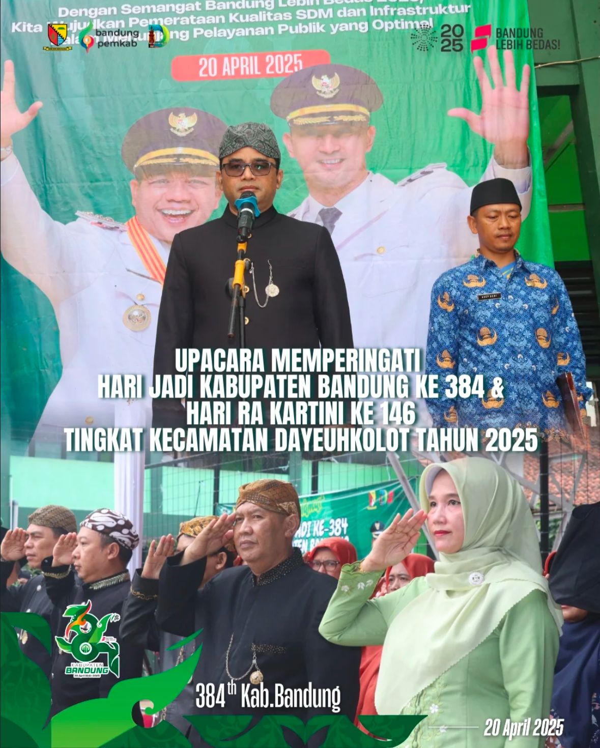 upacara-peringatan-hari-jadi-kabupaten-bandung-ke-384-dan-hari-kartini-ke-146-tingkat-kecamatan-dayeuhkolot-tahun-2025