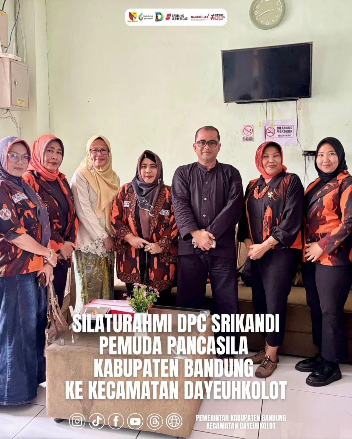 kunjungan-silaturahmi-dari-dpc-srikandi-pemuda-pancasila-kabupaten-bandung