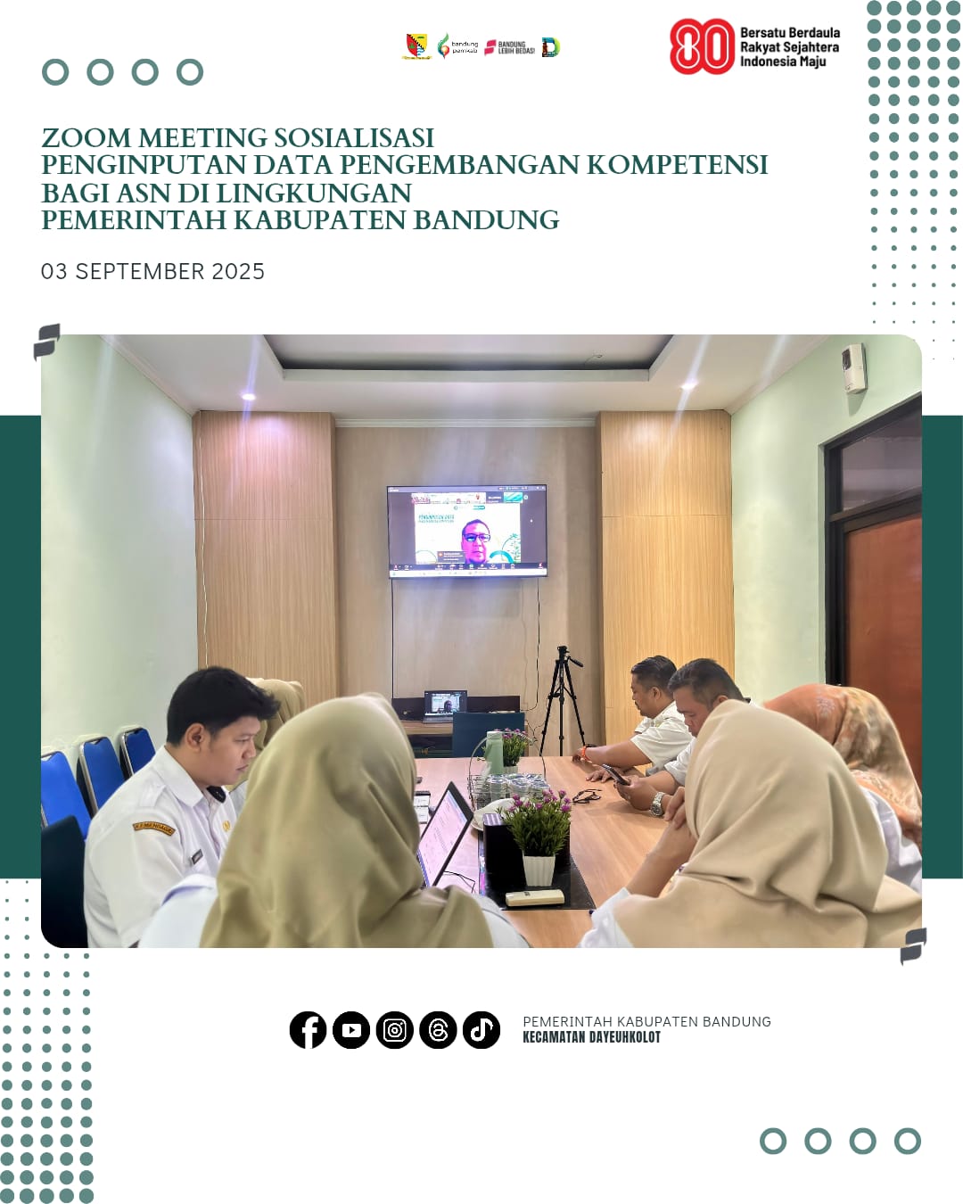 zoom-meeting-sosialisasi-penginputan-data-pengembangan-kompetensi-bagi-asn-di-lingkungan-pemerintah-kabupaten-bandung