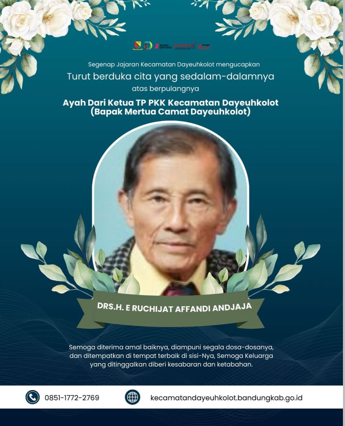 inalillahi-wainailaihi-raji-un