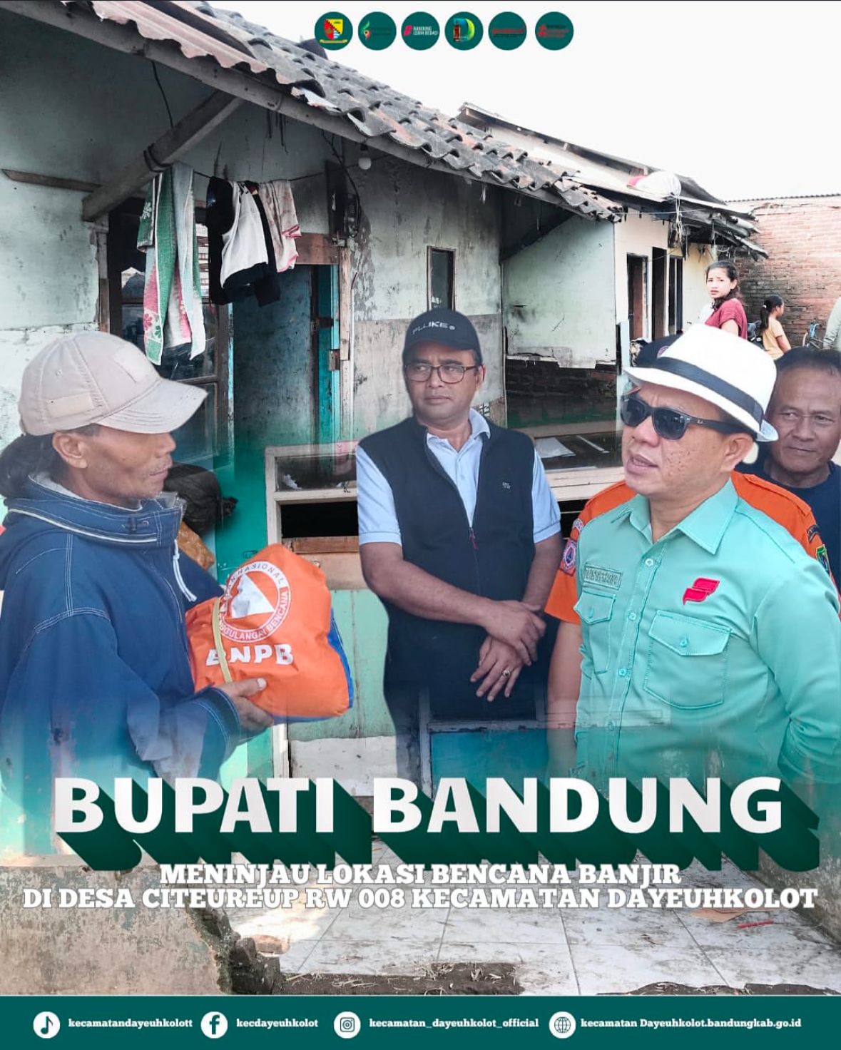 bupati-bandung-meninjau-lokasi-bencana-banjir-di-desa-citeureup-rw-008-kecamatan-dayeuhkolot