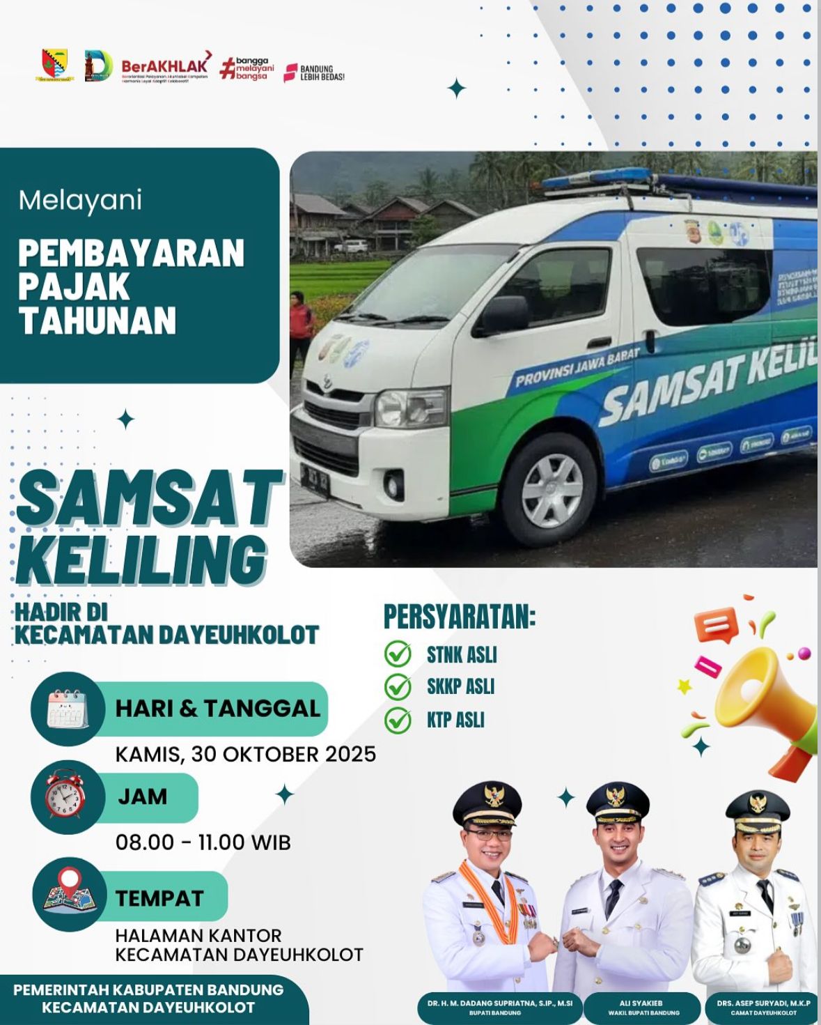 samsat-keliling-hadir-di-kecamatan-dayeuhkolot