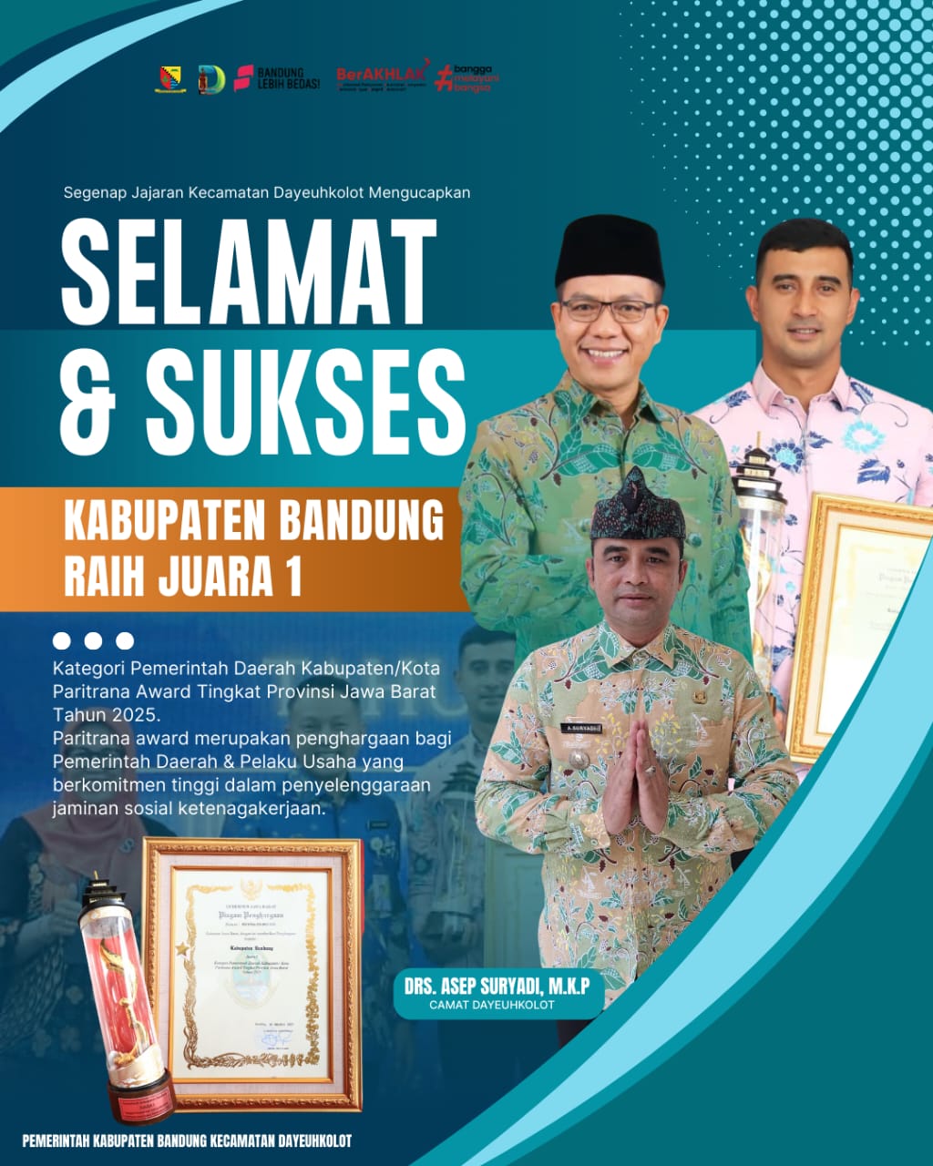 kabupaten-bandung-yang-berhasil-meraih-juara-1-paritrana-award-tingkat-provinsi-jawa-barat-tahun-2025