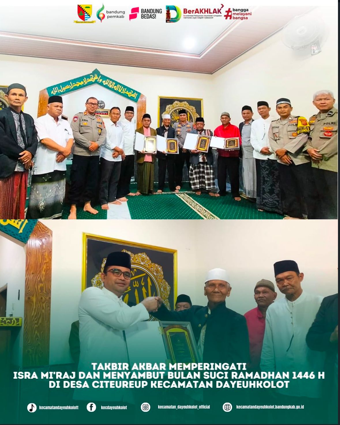 takbir-akbar-memperingati-isra-mi-raj-dan-menyambut-bulan-suci-ramadhan-1446-h-di-desa-citeureup-kecamatan-dayeuhkolot