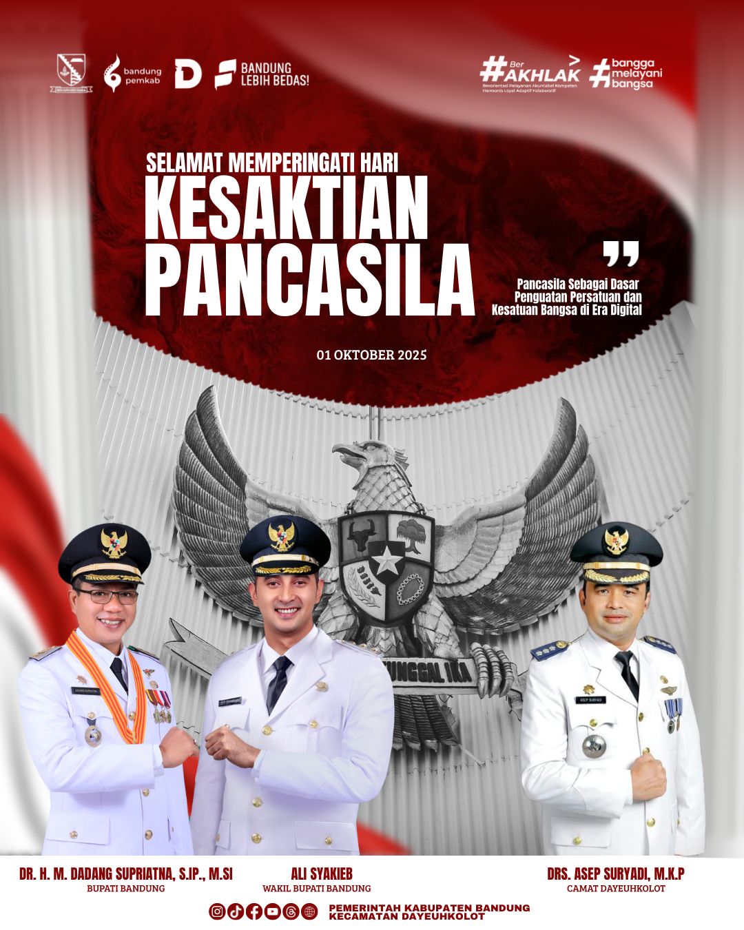 hari-kesaktian-pancasila