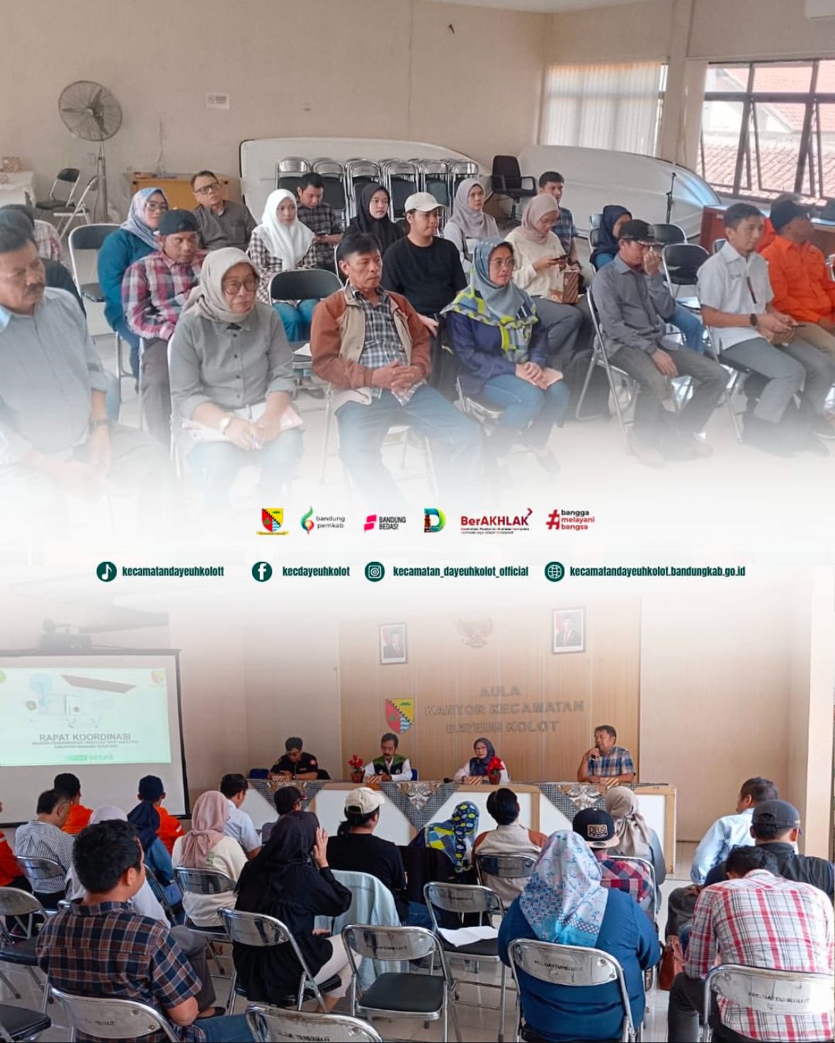 rapat-persiapan-ttg-teknologi-tepat-guna-tingkat-kecamatan-dayeuhkolot-tahun-2025