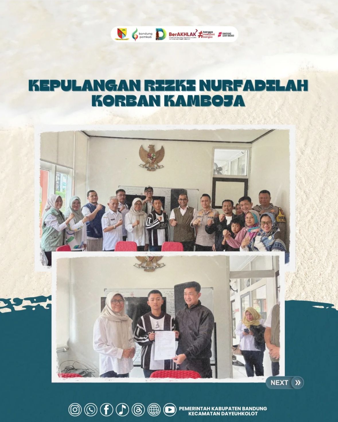 penjemputan-saudara-rizki-nurfadilah