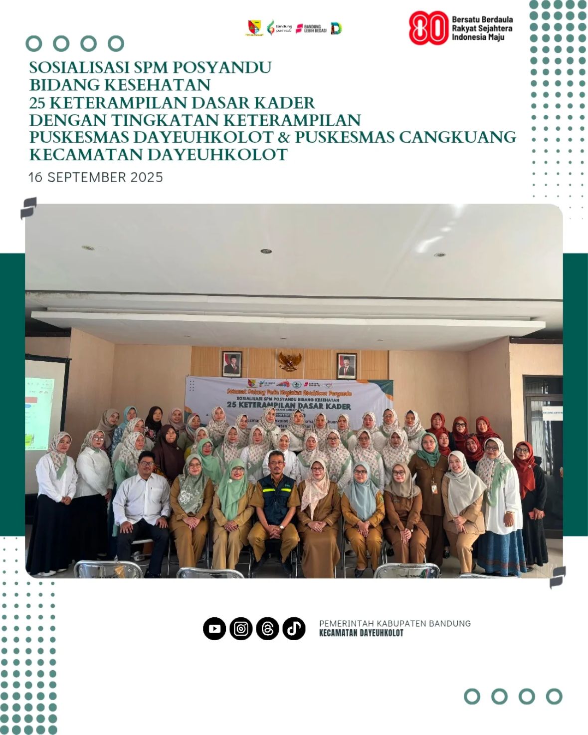 sosialisasi-spm-posyandu-bidang-kesehatan-puskesmas-dayeuhkolot-dan-puskesmats-cangkuang-kecamatan-dayeuhkolot