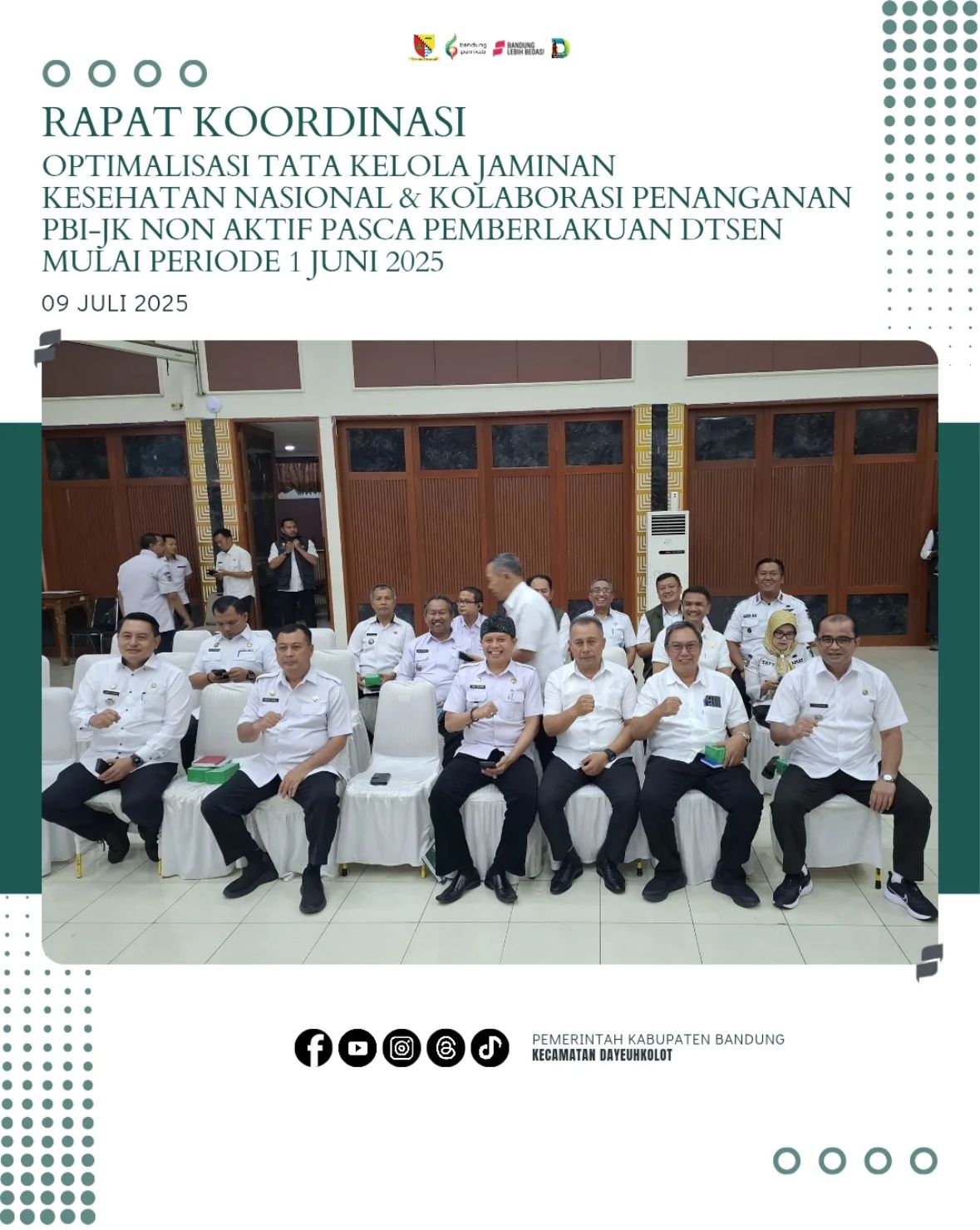rapat-koordinasi-optimalisasi-tata-kelola-jaminan-kesehatan-nasional-kolaborasi-penanganan-pbi-jk-non-aktif-pasca-pemberlakuan-dtsen