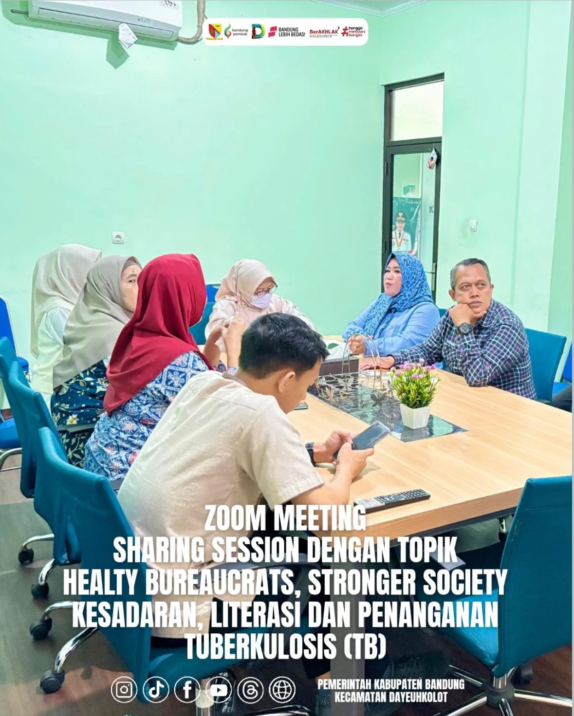 sharing-session-dengan-topik-healthy-bureaucrats-stronger-society-kesadaran-literasi-dan-penanganan-tuberkulosis-tb