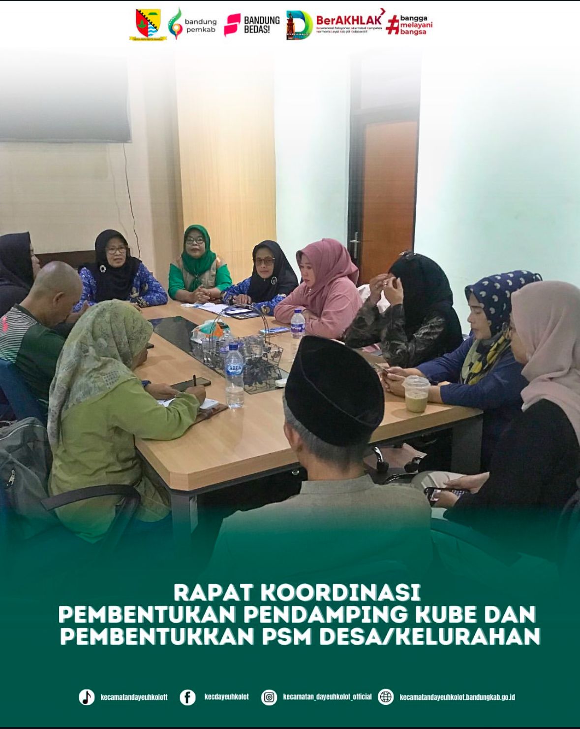 rapat-koordinasi-pembentukan-pendamping-kube-dan-pembentukan-psm-desa-kelurahan